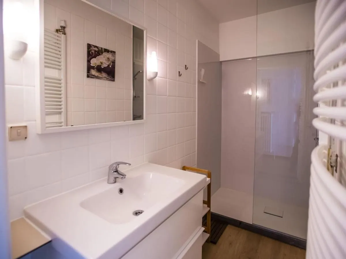 Amazing Apartment Near The Center Middelkerke