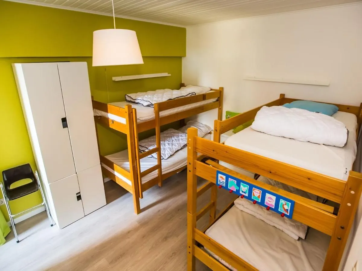 Amazing Apartment Near The Center Middelkerke